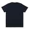 250 Years Short Sleeve Adult T-Shirt by Celebrate It™